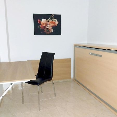 La Casella Playa De Gandia Zewnętrze zdjęcie