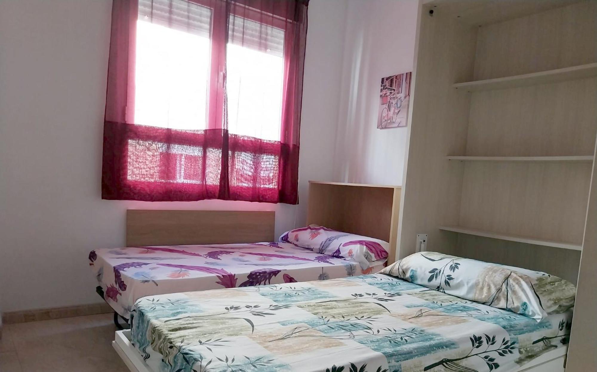 La Casella Playa De Gandia Zewnętrze zdjęcie